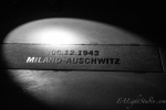 Milano-Auschwitz